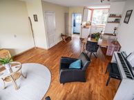 Watermanhof 7, 2394 PA Hazerswoude-Rijndijk