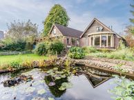 Den Hulst 75, 7711 GL Nieuwleusen