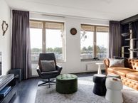 Potgieterstraat 97, 9721 PB Groningen