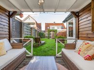 Wernerlaan 47, 3247 XT Dirksland