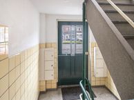 Dorpsweg 113 A, 3082 LG Rotterdam