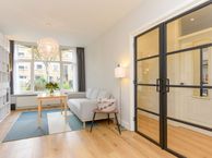 van de Wateringelaan 181, 2274 CE Voorburg