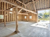 Eindhovensedijk 19 a, 5688 GN Oirschot