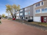 Klip 88, 8224 CE Lelystad