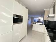 Troelstralaan 42, 3515 CJ Utrecht