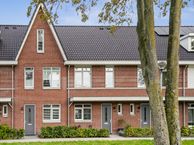 Bernard Leenestraat 82, 5026 CA Tilburg