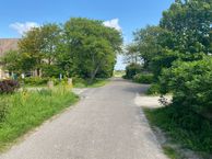 Kleiweg 6, 1871 GP Schoorl