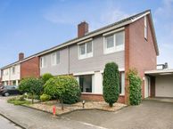 Rogier van der Weydenstr 9, 7021 CW Zelhem