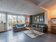 Zeearendstraat 14, 1755 PK Petten