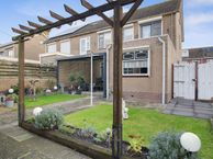 Beatrixstraat 2, 4361 EG Westkapelle
