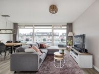 Burgemeester Wapstraat 32, 2381 XP Zoeterwoude