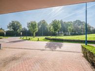 Hof van Hagevoort 162, 6601 JE Wijchen