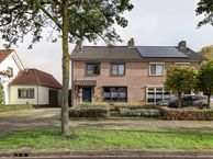 van den Eijndelaan 13, 5712 BS Someren