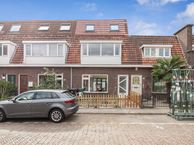 Tedingerstraat 16, 2266 KE Leidschendam