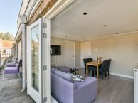 Achillesstraat 120 4A, 1076 RJ Amsterdam