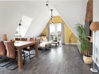 Bergstraat 48 d, 5551 AX Valkenswaard