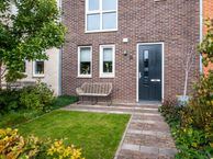 Beatlesstraat 35, 6663 GS Lent