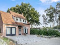 Limburghof 18, 5709 CT Helmond