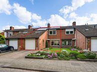 Onderste Wehr 23, 6433 LC Hoensbroek