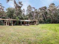 Vossepad 3, 7822 BA Emmen