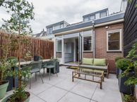 Zuilhofstraat 12, 2172 SB Sassenheim