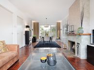 Prins Bernhardstraat 2, 5554 JB Valkenswaard