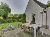 Kievit 6, 8103 CA Raalte