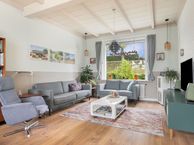 Benedenrijweg 225, 2983 GC Ridderkerk