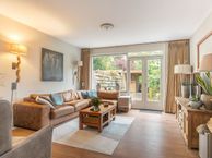 Schoonenburg 74, 6714 GD Ede