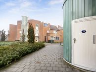 Enschedepad 78, 1324 GK Almere