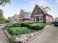 Bovenburen 119, 9675 HC Winschoten