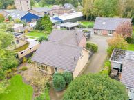 Anerveenseweg 6, 7784 DD Ane