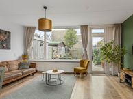 Wildenberg 47, 2716 NG Zoetermeer