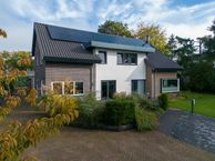 Het Broek 1, 3823 WJ Amersfoort