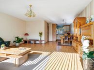 Noordmansstraat 51, 2984 XK Ridderkerk