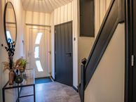 Kwartelstraat 3, 6165 BC Geleen