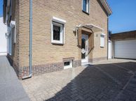 Kokelestraat 78, 6462 ET Kerkrade