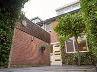 Okerhof 38, 2272 JG Voorburg