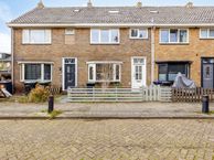 Vlielandstraat 61, 1506 ZJ Zaandam