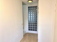 Mantelmeeuwhof 17, 3582 DN Utrecht