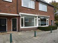 Egidius Blocklaan 31, 1241 BS Kortenhoef