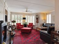 Gé van Rielstraat 14, 7622 ET Borne