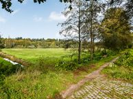 Groenendaalseweg 63, 6871 CN Renkum