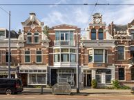 Bergweg 301 B, 3037 EN Rotterdam