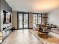 Francijntje de Kadtlaan 3, 3136 LR Vlaardingen