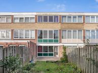 Heijskampstraat 22, 5935 VE Steyl