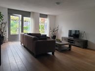 Memerdastate 25, 9074 MG Hallum