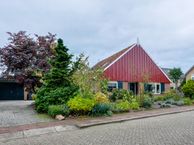 Chopinstraat 8, 7141 CL Groenlo