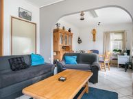 Rijweg 47, 8431 KH Oosterwolde (FR)