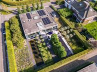 Patrijzenlaar 11, 4854 EC Bavel (Gem. Breda)